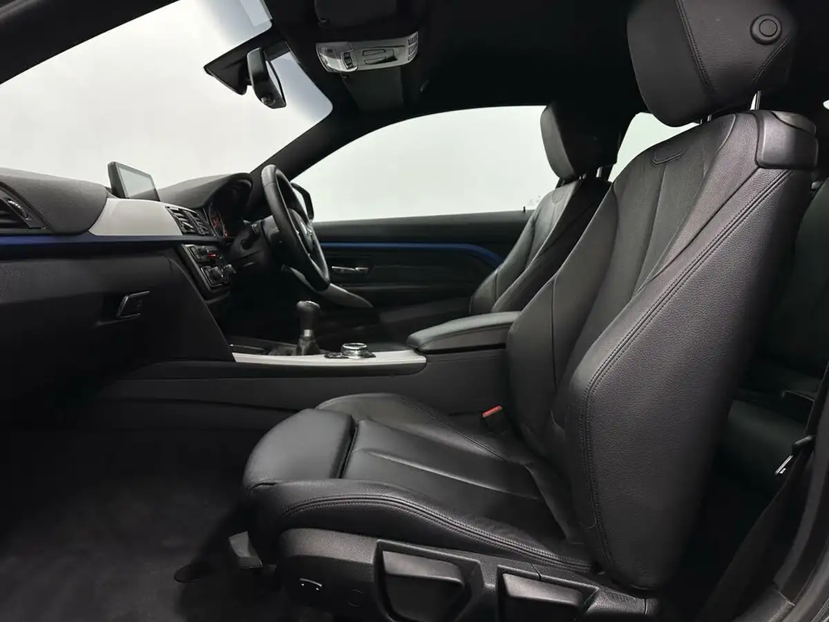 2014-bmw-4-series-20-420i-xdrive-m-sport-big-33