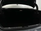 2014-bmw-4-series-20-420i-xdrive-m-sport-small-44