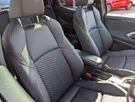 2024-mazda-mazda2-15-homura-plus-small-11