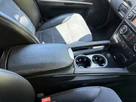 2009-mercedes-benz-m-class-30td-ml280-sport-7g-tronic-new-gen-small-12