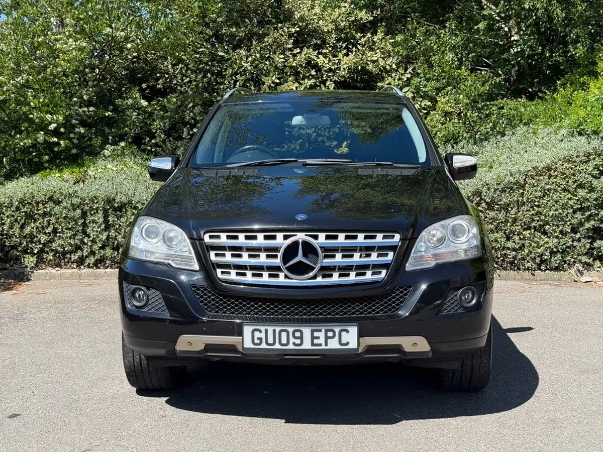2009-mercedes-benz-m-class-30td-ml280-sport-7g-tronic-new-gen-big-1