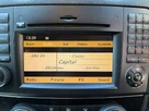 2009-mercedes-benz-m-class-30td-ml280-sport-7g-tronic-new-gen-small-60