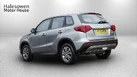 2019-suzuki-vitara-10-boosterjet-sz4-small-4