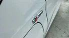 2021-audi-a3-14-40-tfsi-e-s-line-small-38