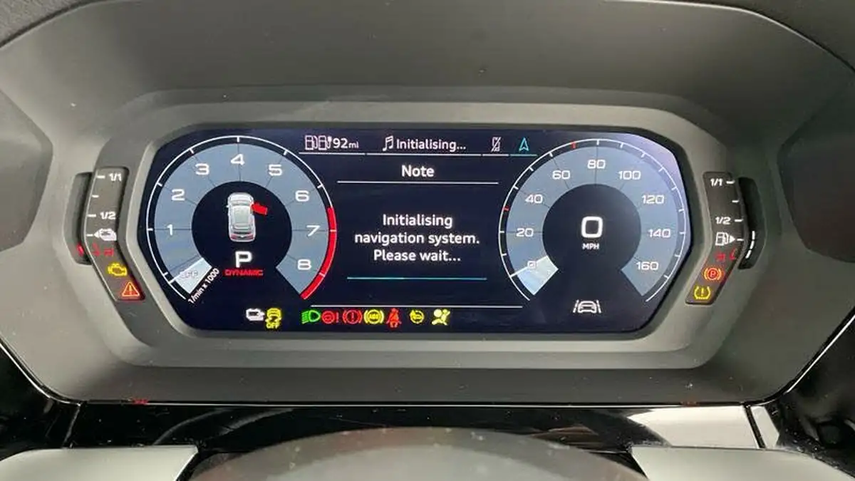 2021-audi-a3-14-40-tfsi-e-s-line-big-23