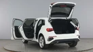 2021-audi-a3-14-40-tfsi-e-s-line-small-10