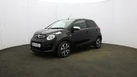2021-citroen-c1-10-vti-shine-5d-small-35
