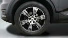 2020-volvo-xc40-15-t3-inscription-small-17