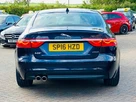 2016-jaguar-xf-20td-r-sport-180ps-auto-small-6