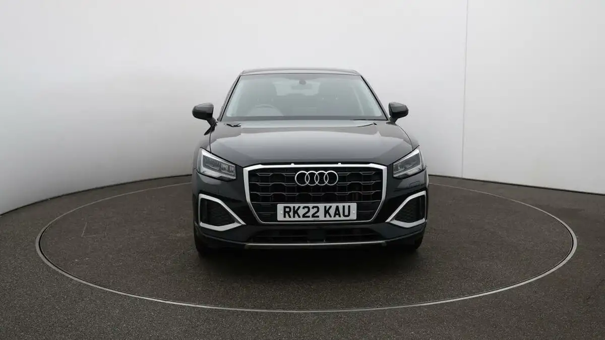 2022-audi-q2-15-35-tfsi-sport-big-36