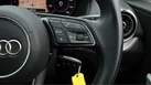 2022-audi-q2-15-35-tfsi-sport-small-23