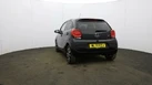 2021-citroen-c1-10-vti-shine-5d-small-63
