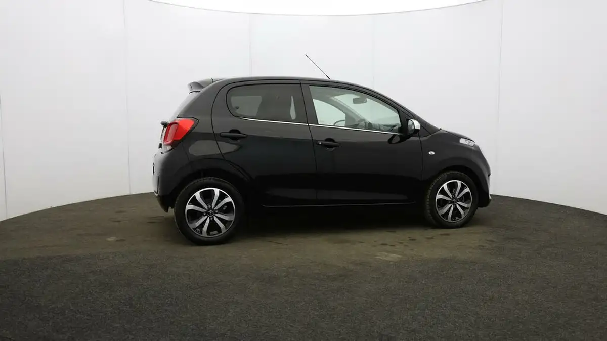 2021-citroen-c1-10-vti-shine-5d-big-52