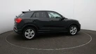 2022-audi-q2-15-35-tfsi-sport-small-47