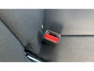2019-peugeot-108-10-collection-hatchback-2-tronic-small-16