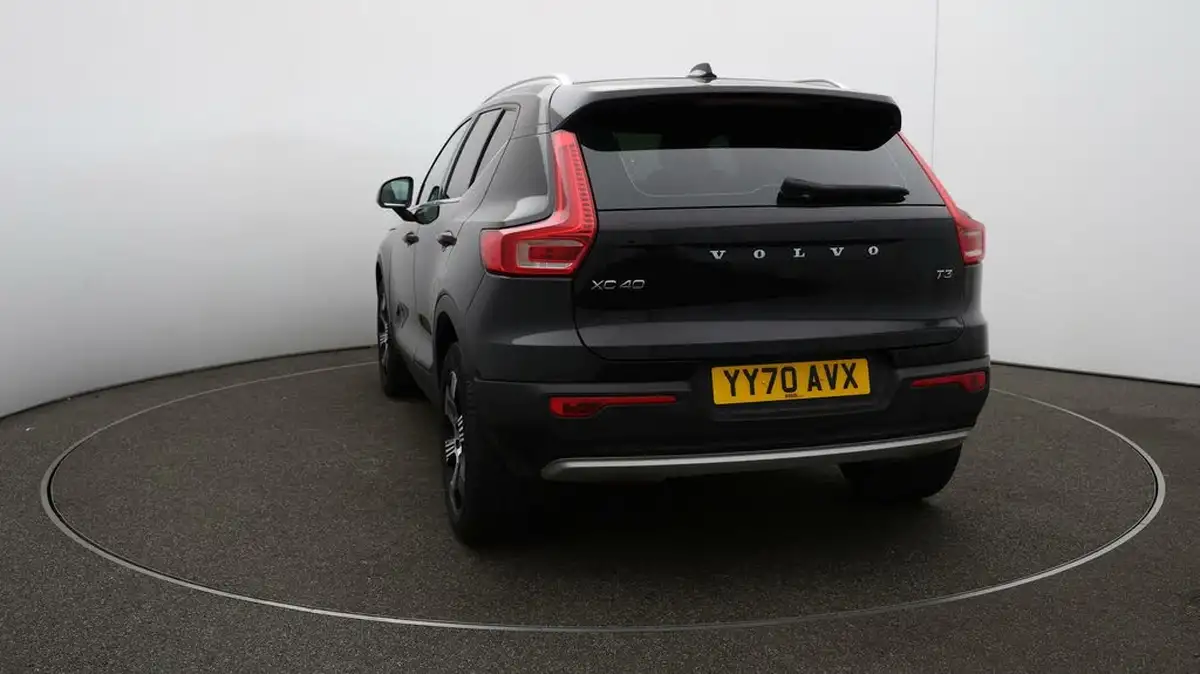 2020-volvo-xc40-15-t3-inscription-big-58