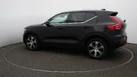 2020-volvo-xc40-15-t3-inscription-small-45