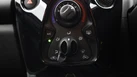 2021-citroen-c1-10-vti-shine-5d-small-11