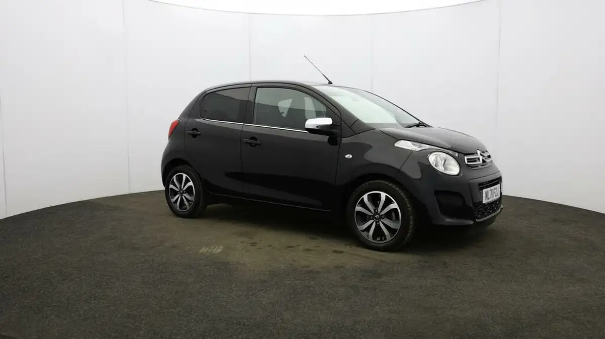2021-citroen-c1-10-vti-shine-5d-big-0