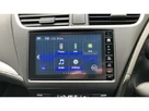 2015-honda-civic-16-i-dtec-se-plus-honda-connect-hatchback-small-12