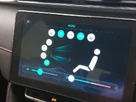 2023-mg-zs-suv-15-vti-tech-exclusive-small-16