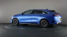 2022-kia-pro-ceed-15-t-gdi-gt-line-small-75