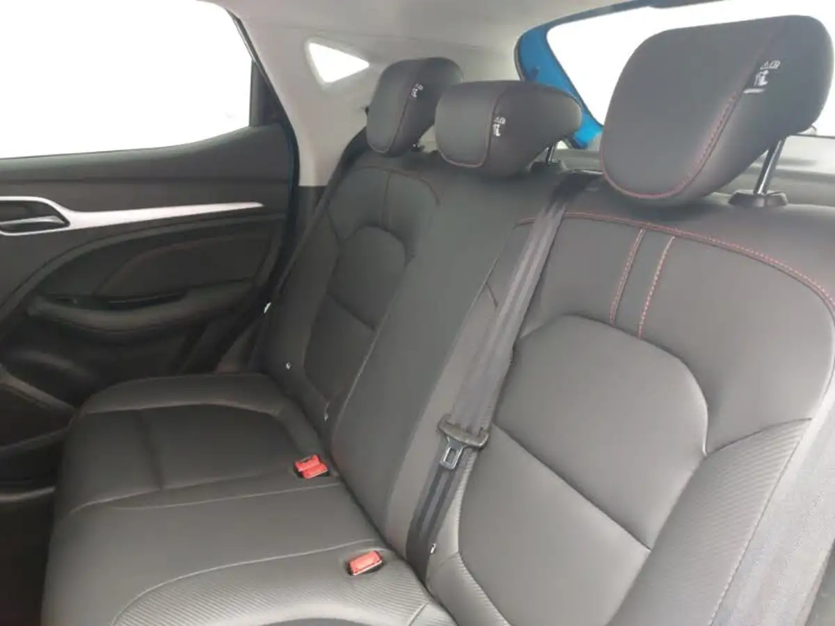 2023-mg-zs-suv-15-vti-tech-exclusive-big-5
