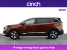 2021-peugeot-5008-suv-15-bluehdi-allure-premium-small-4