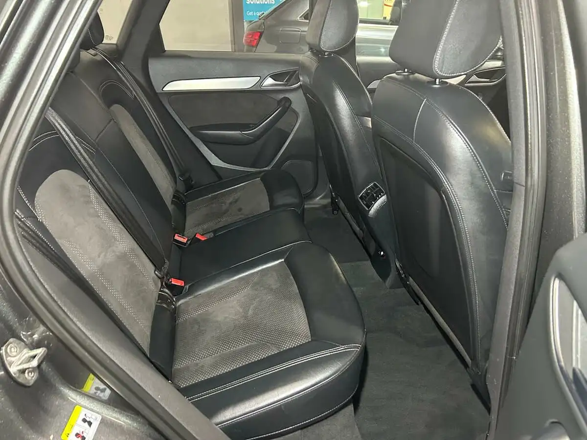 2015-audi-q3-20-tdi-quattro-s-line-plus-184ps-ss-big-16