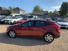 2015-volvo-v40-20td-d2-cross-country-lux-nav-geartronic-small-3