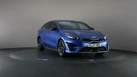 2022-kia-pro-ceed-15-t-gdi-gt-line-small-51