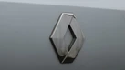 2019-renault-kadjar-13-tce-s-edition-140bhp-small-21