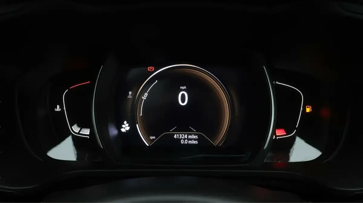 2019-renault-kadjar-13-tce-s-edition-140bhp-big-10