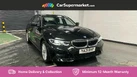 2021-bmw-3-series-20td-318d-se-pro-saloon-4d-small-1