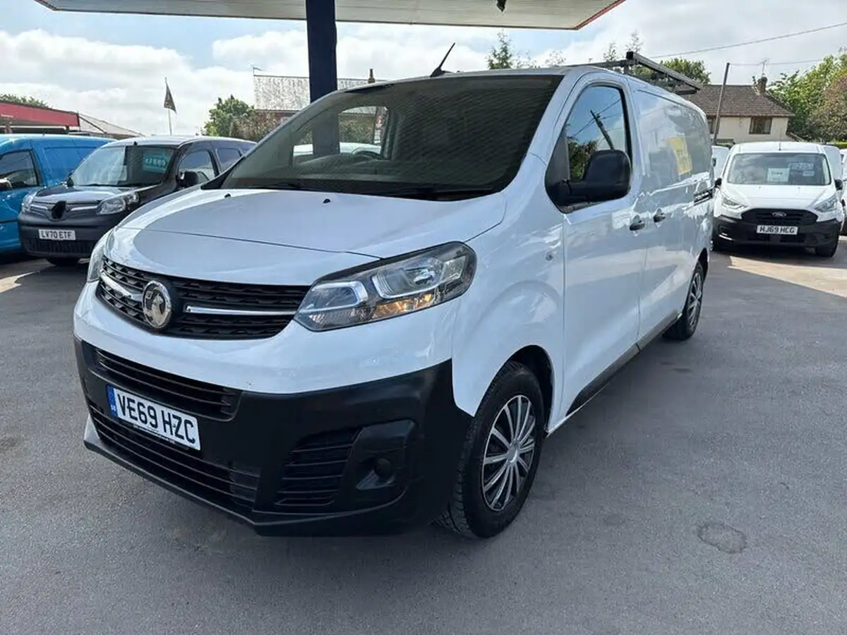 2019-vauxhall-vivaro-15td-2700-l1h1-edition-100pseu6dt-big-6