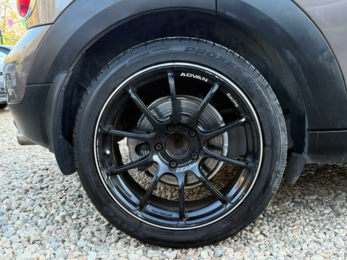 2012-mini-countryman-big-9