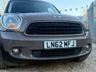 2012-mini-countryman-small-20