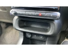 2018-citroen-c3-12-puretech-feel-82ps-small-18