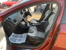 2015-volvo-v40-20td-d2-cross-country-lux-nav-geartronic-small-27