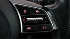 2022-kia-pro-ceed-15-t-gdi-gt-line-small-23