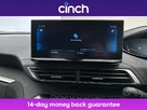 2021-peugeot-5008-suv-15-bluehdi-allure-premium-small-28