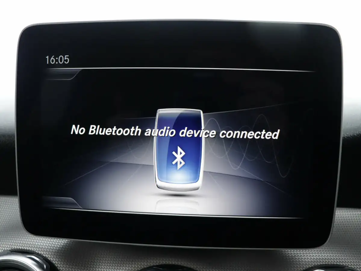 2020-mercedes-benz-gla-class-16-gla-180-urban-edition-7g-dct-big-19