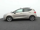 2019-ford-fiesta-10t-vignale-100ps-5d-auto-small-4