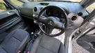 2008-mitsubishi-colt-15td-cz2-small-18