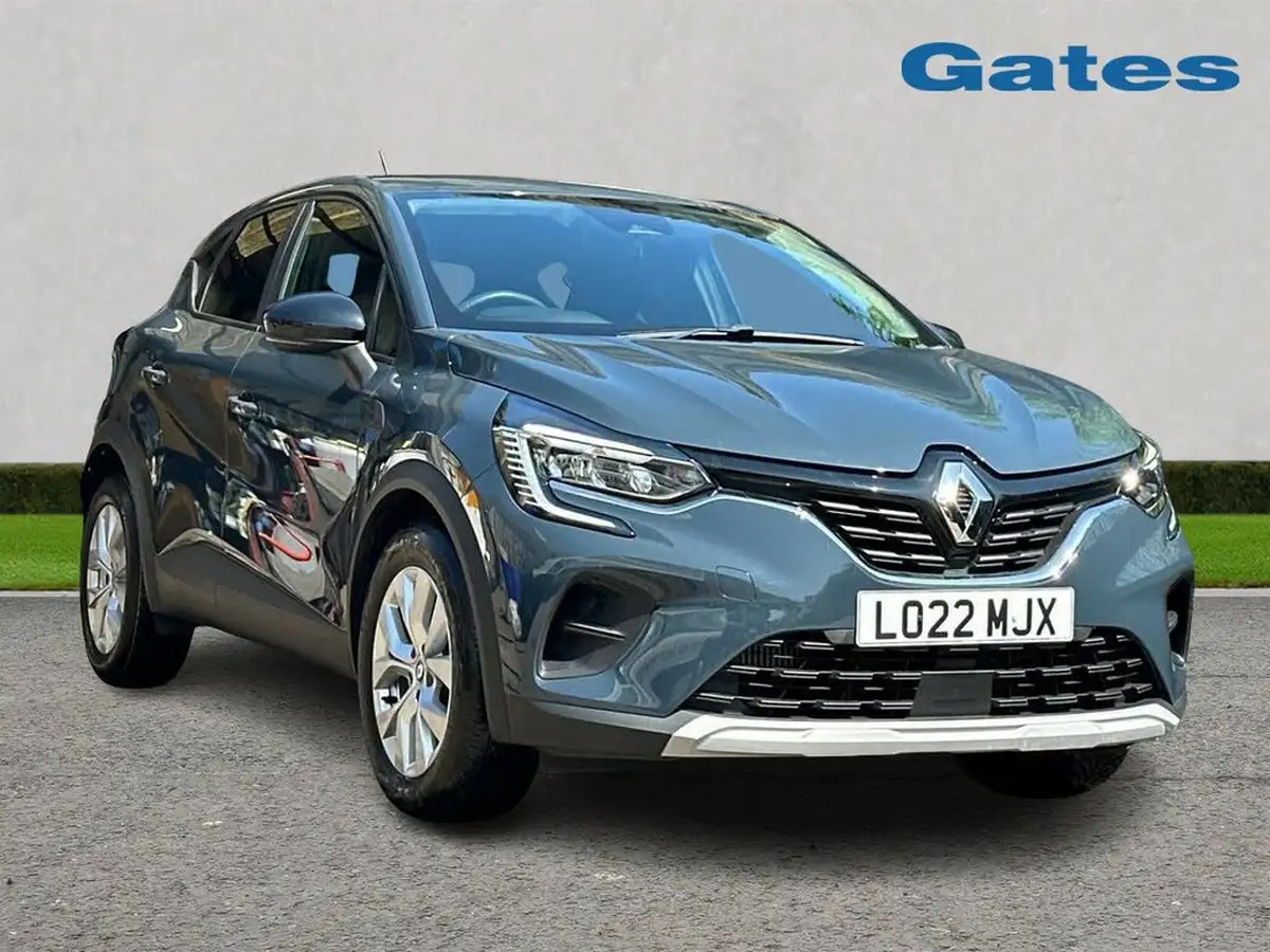 2022-renault-captur-10-tce-iconic-edition-big-0