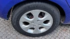 2011-hyundai-i20-14td-comfort-5d-small-36