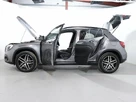 2020-mercedes-benz-gla-class-16-gla-180-urban-edition-7g-dct-small-54