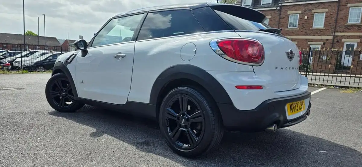 2013-mini-paceman-20td-cooper-sd-all4-big-0