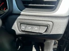 2022-renault-captur-10-tce-iconic-edition-small-35