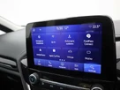 2019-ford-fiesta-10t-vignale-100ps-5d-auto-small-28